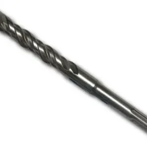 WIERTŁO DO BETONU SDS 5/110 WS-5-1 SARIUS Szybka dostawa